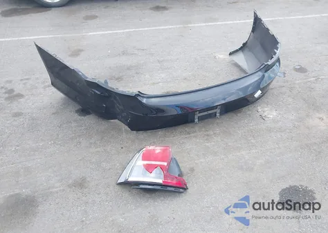 2018 Volvo S90 T5 Momentum from USA, damaged, VIN LVY982AK1JP033229